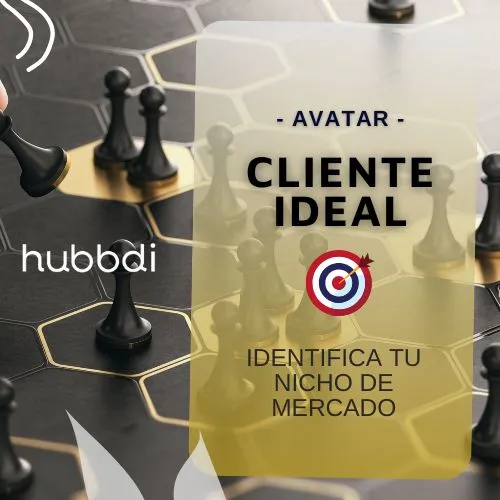Cliente Ideal - Nicho