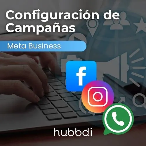 Campañas de Facebook ADS Efectivas