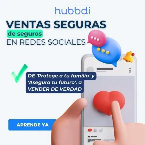 Ventas Seguras en Redes
