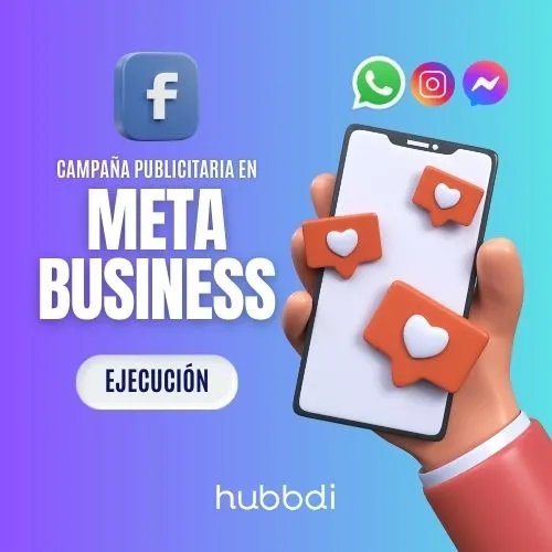 Campañas de Facebook ADS Efectivas