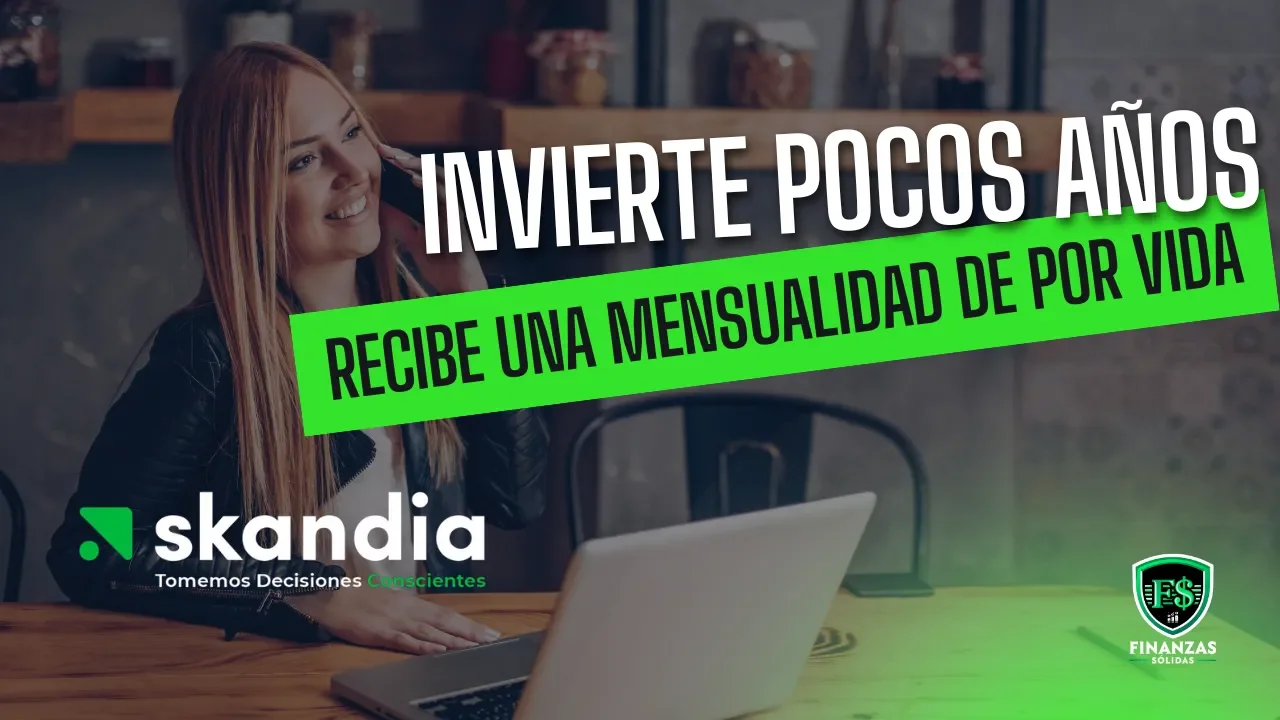 Imagen del curso