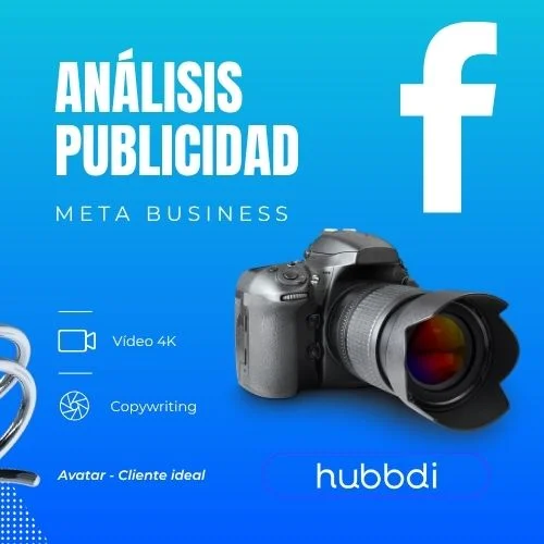 Imagen del curso