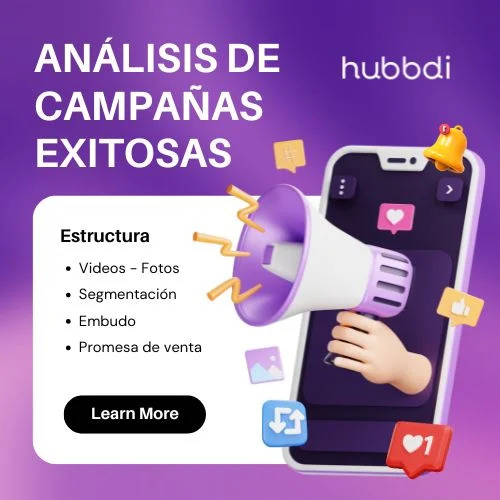 Imagen del curso