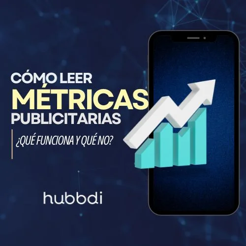 Imagen del curso