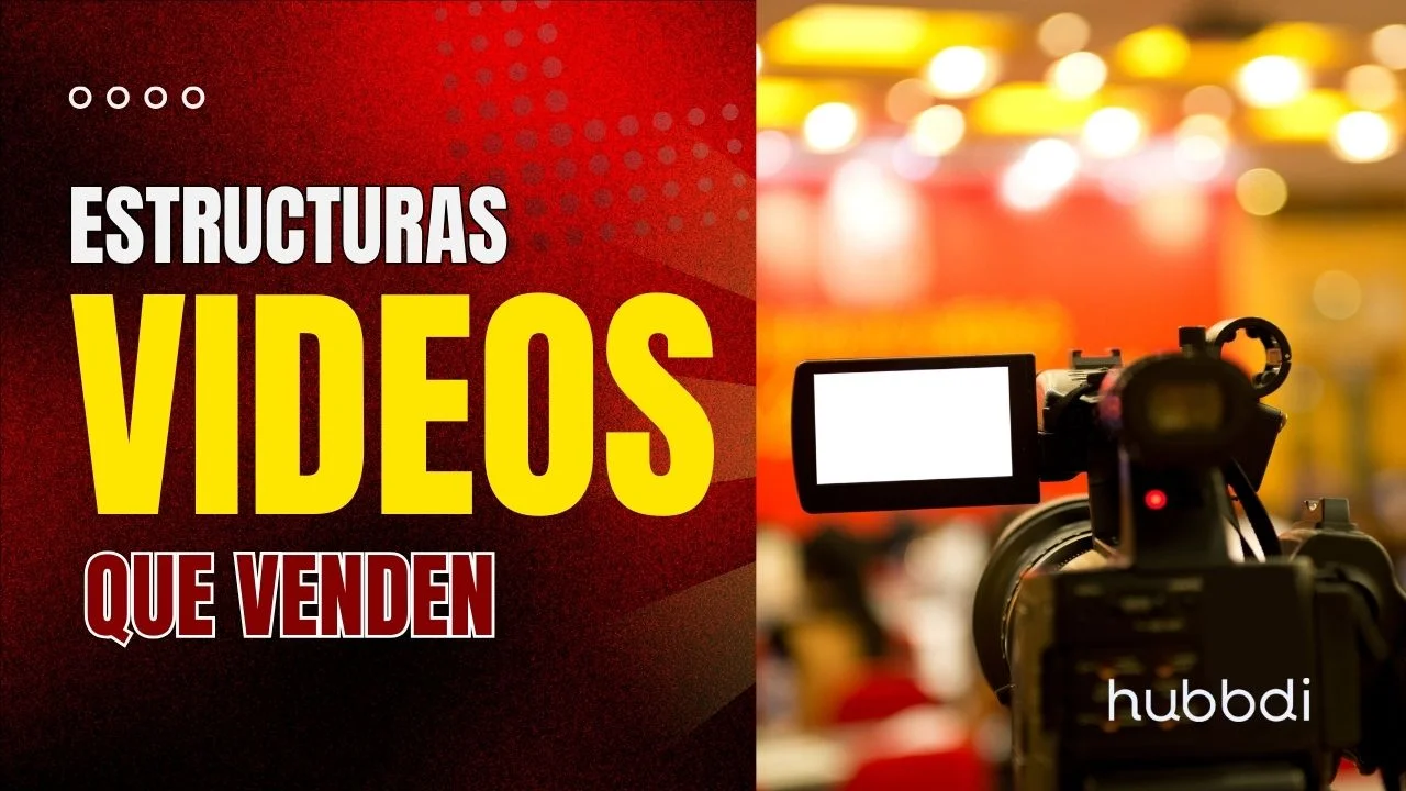 Imagen del curso