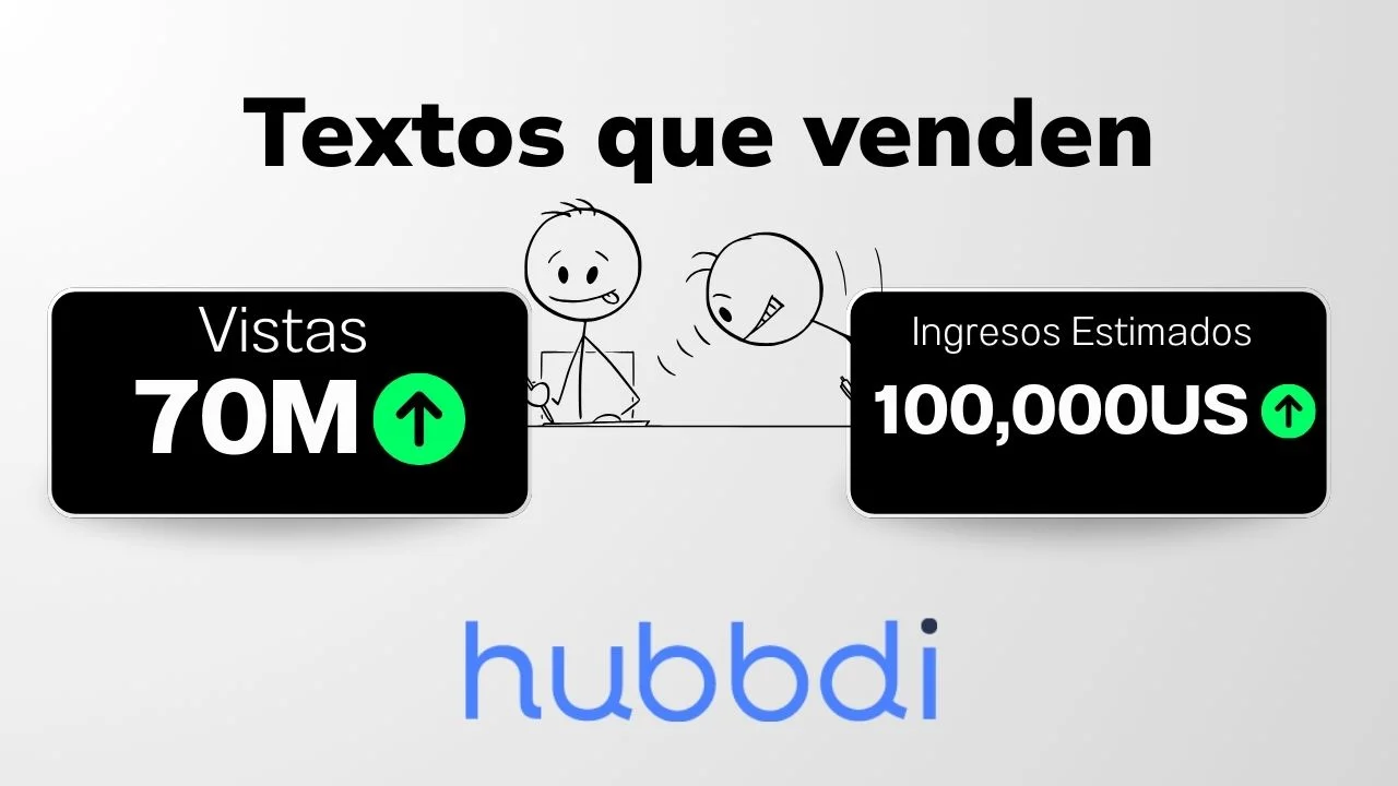Imagen del curso