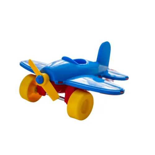 HUBIMG-1-670eb2a5d5cbc.png.webp