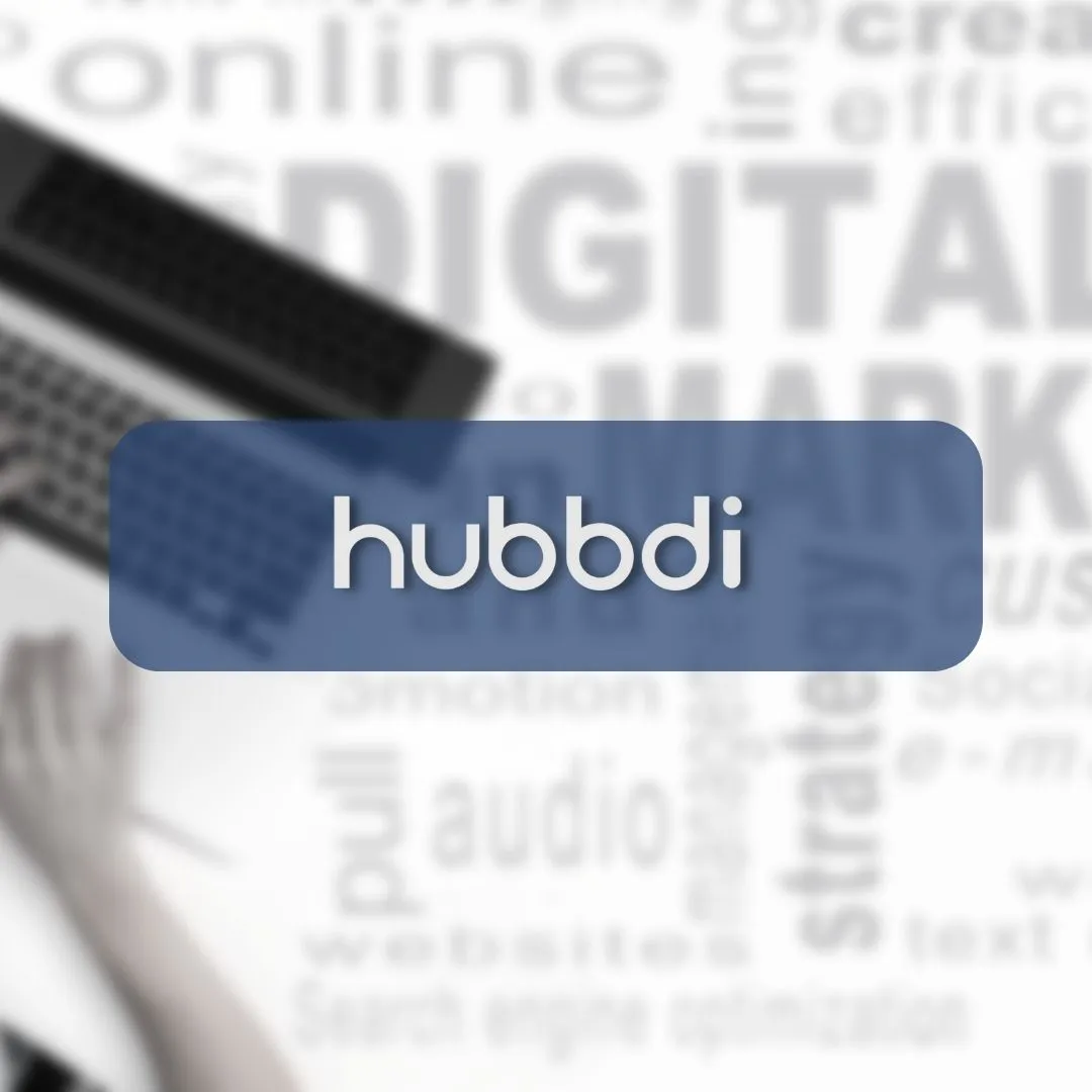 Especial prueba hubbdi